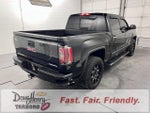 2017 Sierra 1500 Thumbnail 14