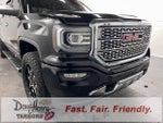 2017 Sierra 1500 Thumbnail 15