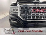 2017 Sierra 1500 Thumbnail 16