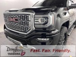 2017 Sierra 1500 Thumbnail 17