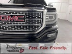 2017 Sierra 1500 Thumbnail 18