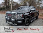 2017 Sierra 1500 Thumbnail 1