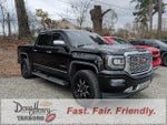 2017 Sierra 1500 Thumbnail 2