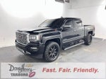 2017 Sierra 1500 Thumbnail 8