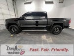 2017 Sierra 1500 Thumbnail 11