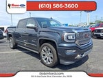 2018 Sierra 1500 Thumbnail 1