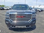 2018 Sierra 1500 Thumbnail 2