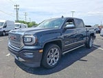 2018 Sierra 1500 Thumbnail 3