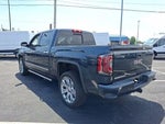 2018 Sierra 1500 Thumbnail 4