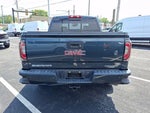 2018 Sierra 1500 Thumbnail 5