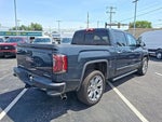 2018 Sierra 1500 Thumbnail 6