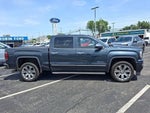 2018 Sierra 1500 Thumbnail 7