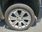 2018 Sierra 1500 Thumbnail 8