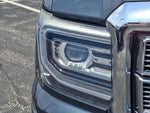 2018 Sierra 1500 Thumbnail 9
