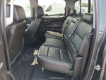 2018 Sierra 1500 Thumbnail 10