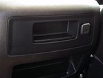 2018 Sierra 1500 Thumbnail 11