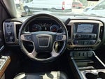 2018 Sierra 1500 Thumbnail 12