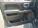 2018 Sierra 1500 Thumbnail 13