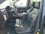 2018 Sierra 1500 Thumbnail 14