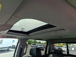2018 Sierra 1500 Thumbnail 15