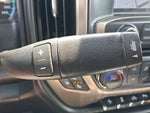 2018 Sierra 1500 Thumbnail 16