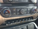 2018 Sierra 1500 Thumbnail 17