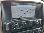 2018 Sierra 1500 Thumbnail 18