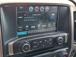 2018 Sierra 1500 Thumbnail 19