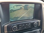 2018 Sierra 1500 Thumbnail 20