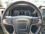 2018 Sierra 1500 Thumbnail 21