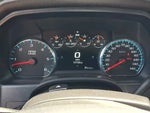 2018 Sierra 1500 Thumbnail 22