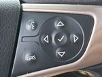 2018 Sierra 1500 Thumbnail 24