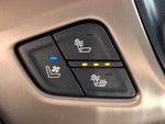 2018 Sierra 1500 Thumbnail 26