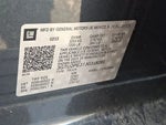 2018 Sierra 1500 Thumbnail 27