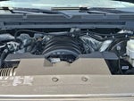 2018 Sierra 1500 Thumbnail 28
