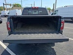 2018 Sierra 1500 Thumbnail 29