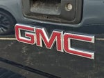 2018 Sierra 1500 Thumbnail 30