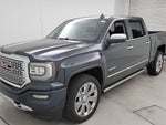2017 Sierra 1500 Thumbnail 3