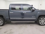 2017 Sierra 1500 Thumbnail 4