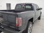 2017 Sierra 1500 Thumbnail 5