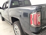 2017 Sierra 1500 Thumbnail 7