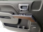 2017 Sierra 1500 Thumbnail 11