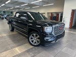 2017 Sierra 1500 Thumbnail 1