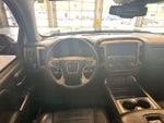 2017 Sierra 1500 Thumbnail 2
