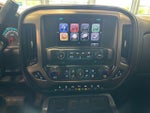 2017 Sierra 1500 Thumbnail 3