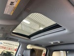 2017 Sierra 1500 Thumbnail 4