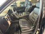 2017 Sierra 1500 Thumbnail 5