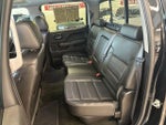 2017 Sierra 1500 Thumbnail 6