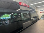 2017 Sierra 1500 Thumbnail 7