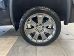 2017 Sierra 1500 Thumbnail 8